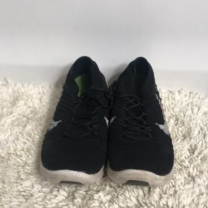 Nike Free running shoes!